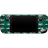 NFL New York Jets Blitz Series Steam Deck Handheld Gaming Computer Skin